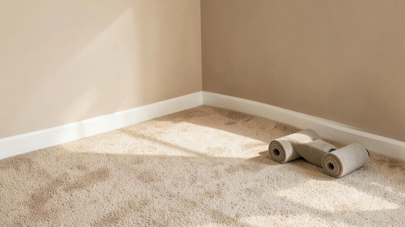 Carpet Installation in Crescent, PA near me